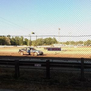 Meet your Posher, Dave